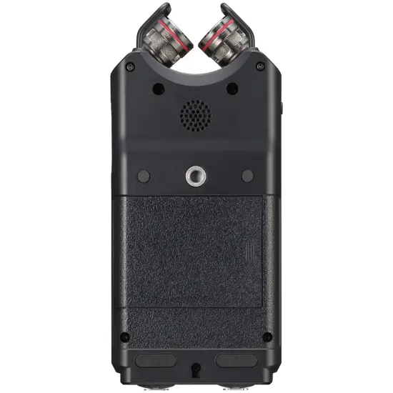 Tascam GRAVADOR PORTATIL DR-40XP