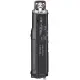 Tascam GRAVADOR PORTATIL DR-40XP