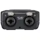 Tascam GRAVADOR PORTATIL DR-40XP