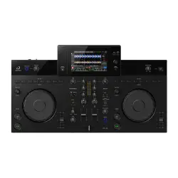 AlphaTheta CONTROLADOR DJ XDJ-AN