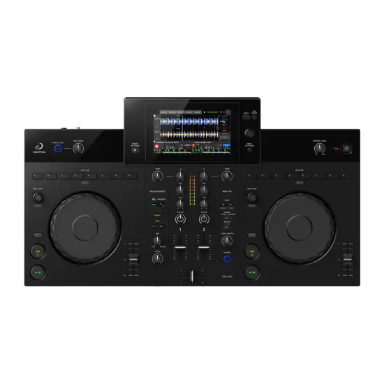 AlphaTheta CONTROLADOR DJ XDJ-AN