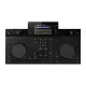 AlphaTheta CONTROLADOR DJ XDJ-AN