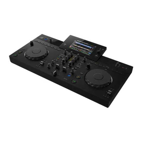 AlphaTheta CONTROLADOR DJ XDJ-AN
