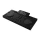 AlphaTheta CONTROLADOR DJ XDJ-AN