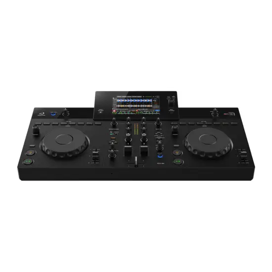 AlphaTheta CONTROLADOR DJ XDJ-AN