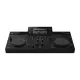 AlphaTheta CONTROLADOR DJ XDJ-AN