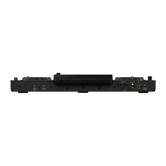 AlphaTheta CONTROLADOR DJ XDJ-AN