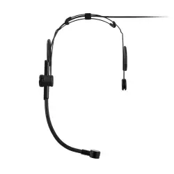 Shure MICROFONE CABEÇA SM39-TQG