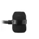 Shure MICROFONE CABEÇA SM39-TQG