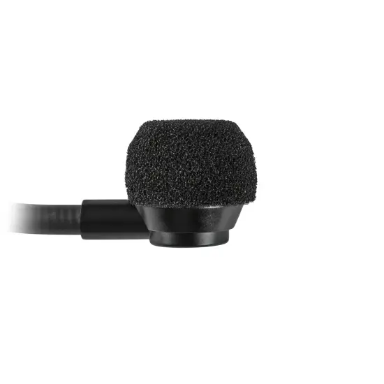 Shure MICROFONE CABEÇA SM39-TQG