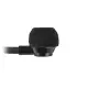 Shure MICROFONE CABEÇA SM39-TQG