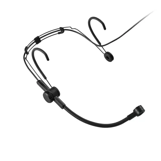 Shure MICROFONE CABEÇA SM39-TQG