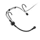 Shure MICROFONE CABEÇA SM39-TQG
