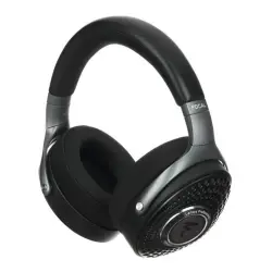 Focal AUSCULTADORES Lensys Professional Black