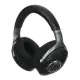 Focal AUSCULTADORES Lensys Professional Black