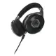 Focal AUSCULTADORES Lensys Professional Black