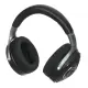 Focal AUSCULTADORES Lensys Professional Black