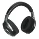 Focal AUSCULTADORES Lensys Professional Black