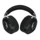 Focal AUSCULTADORES Lensys Professional Black