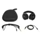 Focal AUSCULTADORES Lensys Professional Black
