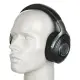 Focal AUSCULTADORES Lensys Professional Black