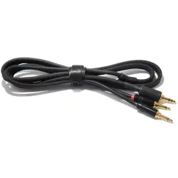 Focal CABO AUSCULTADORES Clear Cable