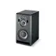 Focal MONITOR ESTUDIO TRIO 6 Black ST6 EU