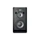 Focal MONITOR ESTUDIO TRIO 6 Black ST6 EU