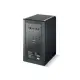 Focal MONITOR ESTUDIO TRIO 6 Black ST6 EU