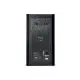 Focal MONITOR ESTUDIO TRIO 6 Black ST6 EU