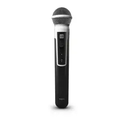 LD Systems MICROFONE EMISSOR U305 MD