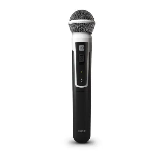 LD Systems MICROFONE EMISSOR U305 MD