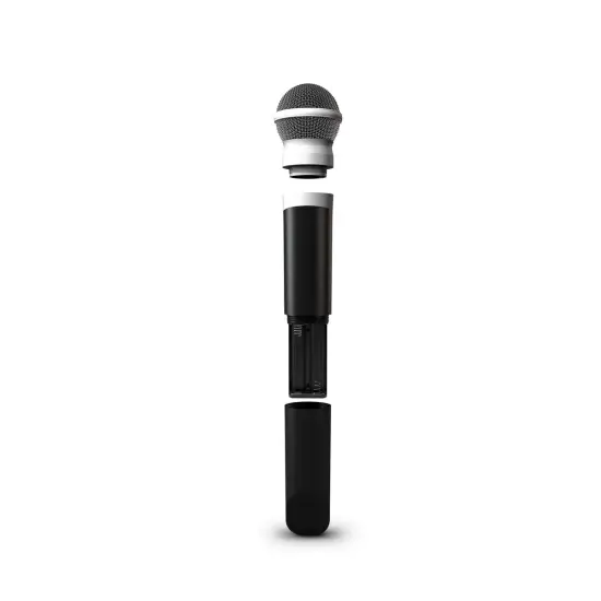 LD Systems MICROFONE EMISSOR U305 MD