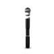 LD Systems MICROFONE EMISSOR U305 MD