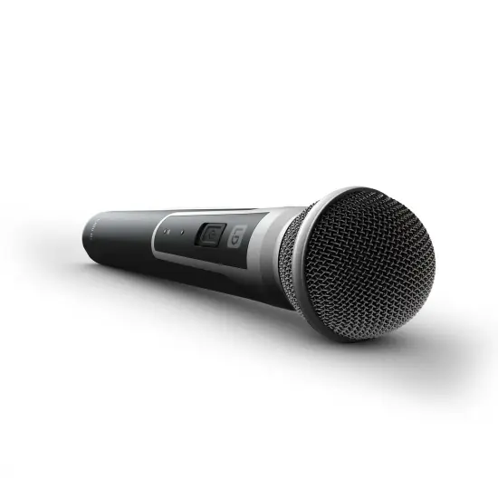 LD Systems MICROFONE EMISSOR U305 MD