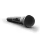 LD Systems MICROFONE EMISSOR U305 MD