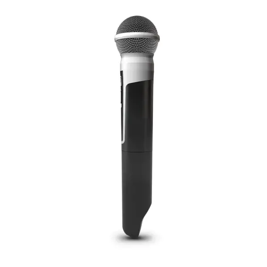 LD Systems MICROFONE EMISSOR U305 MD