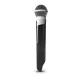 LD Systems MICROFONE EMISSOR U305 MD