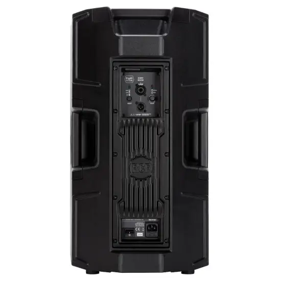 RCF ART912-A