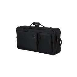 Gator SACO DJ 27" Dj Controller Backpack G-CLUB-CONTROL-27BP