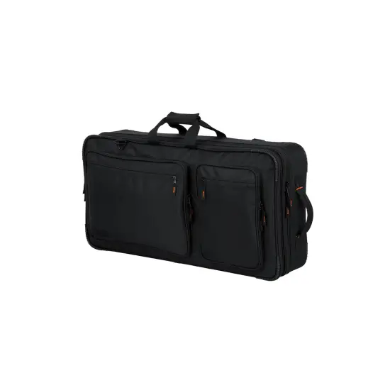 Gator SACO DJ 27" Dj Controller Backpack G-CLUB-CONTROL-27BP