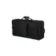 Gator SACO DJ 27" Dj Controller Backpack G-CLUB-CONTROL-27BP