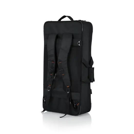 Gator SACO DJ 27" Dj Controller Backpack G-CLUB-CONTROL-27BP