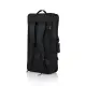 Gator SACO DJ 27" Dj Controller Backpack G-CLUB-CONTROL-27BP