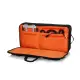 Gator SACO DJ 27" Dj Controller Backpack G-CLUB-CONTROL-27BP