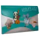 MUSIC GIFT SET KOALA'S 