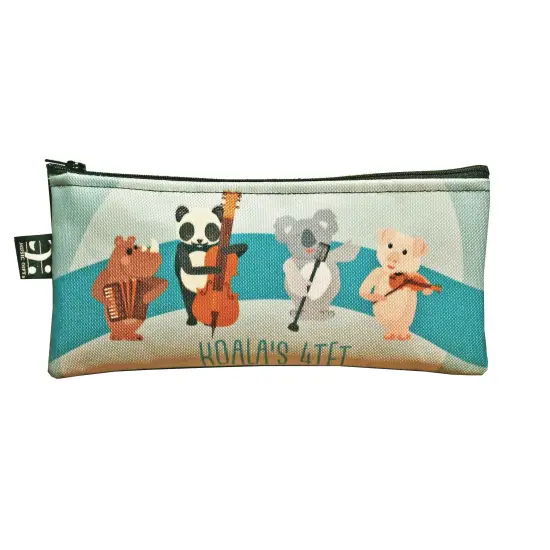 MUSIC GIFT SET KOALA'S 