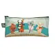 MUSIC GIFT SET KOALA'S 