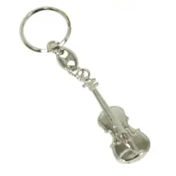 PORTA CHAVES VIOLINO