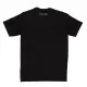 Zildjian T SHIRT Limited Edition 400th Anniversary Alchemy M Preta